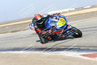 media/Feb-21-2025-Lets Ride (Fri) [[f483f33afd]]/A Group/220pm (Grapevine)/